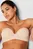 Бюстгальтер PURE FIT - CF BANDEAU D