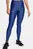 Легинсы Vanish Engineered Legging
