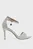 Туфли LEYLA PAISLEY Heeled sandal