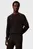Свитер LS TEXTURE COTTON CN SWT 12GG