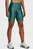 Шорты Armour Bike Short