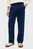 Штаны спортивные ESSENTIAL INTECHNO SWEATPANT