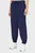 Штаны DBL GAUZE NOVELTY PANT Calvin Klein Jeans