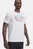 Футболка Pjt Rck Iron SS-WHT