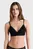 Бюстгальтер AURA - N*8 TRIANGLE