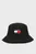 Панамка TJM HERITAGE BUCKET HAT Tommy Jeans