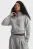 Худи Rival Fleece Script HZ