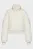 Куртка демисезонная W-PEYTON-SHORT JACKET