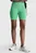 Шорты KNITTED CYCLING SHORTS