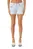 Шорты DE-LYLA-SHORT SHORTS