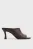Босоножки Vionnet