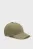 Кепка COTON TWILL STANDARD LOGO HW CAP
