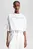 Свитшот MDRN REG CORP LOGO C-NK SWTSHRT Tommy Hilfiger