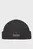 Шапка PATCH CHUNKY RIB DOCKER BEANIE
