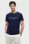 Футболка TOMMY LOGO TEE