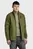 Ветровка Track overshirt G-Star Raw