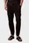 Штаны SKINNY ELASTIC RIPSTOP CARGO PAN
