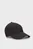 Кепка MONOGRAM EMBROIDERY BASEBALL CAP