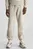 Штаны спортивные INSTITUTIONAL HWK PANT