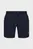 Шорты WCC SMALL IMD SWEATSHORT