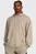 Худи UA Rival Waffle Hoodie