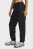 Штаны спортивные Sport Terry Jogger