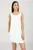 Платье TRAVEL CREPE MINI DRESS
