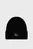 Шапка MONOLOGO PATCH NON-RIB BEANIE Calvin Klein Jeans