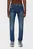 Джинсы D-LUSTER L.32 TROUSERS Diesel