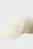 Кепка TTLCS EMBRDRY DNM BS