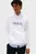 Худи BRAND LOVE HILFIGER HOODIE
