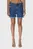 Шорты DE-REG-R SHORTS