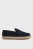 Лоферы FLEXIBLE HILFIGER SDE ESPADRILLE Tommy Hilfiger