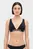 Шомылу киімінің жоғарғы бөлігі BRALETTE-RP NEW