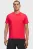 Футболка UA Velociti Pro Shortsleeve