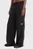 Штаны спортивные Nateam_B 10249830 01 HUGO BOSS