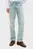 Джинсы REGULAR STRAIGHT DOVER MAXWEL BL Tommy Hilfiger