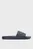 Слайдеры TOMMY HILFIGER RAISED POOL SLIDE
