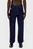 Джинсы 2010 L.32 TROUSERS Diesel