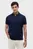 Поло COLLAR INTREST INTER REG POLO Tommy Hilfiger