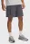Шорты UA Vibe Woven Cargo Short