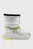 Дутики CHUNKY LACEUP SNEAKERBOOT Calvin Klein Jeans