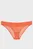 Трусы LOW RISE BIKINI