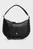 Сумка TH CHIC SHOULDER BAG CORP
