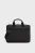 Сумка для компьютера TH FLAG MONOGRAM COMPUTER BAG