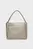 Сумка GRACIE MEDIUM EW SHOPPER