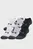 Носки Unisex UA Perf Tech 6pk NS