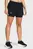 Шорты UA Fly By 2-in-1 Shorts