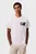 Футболка/SS 20S CK SPORT LOGO GRAPHIC TEE