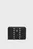 Кошелек TH ICON MED ZA CORP